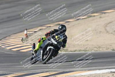 media/Oct-30-2025-Racers Edge (Thu) [[dabbdaf680]]/3-B Group/Session 2 (Bowl Exit)/